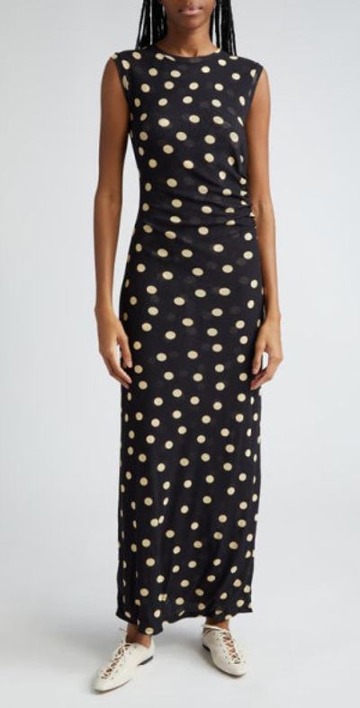 Stella McCartney Dresses