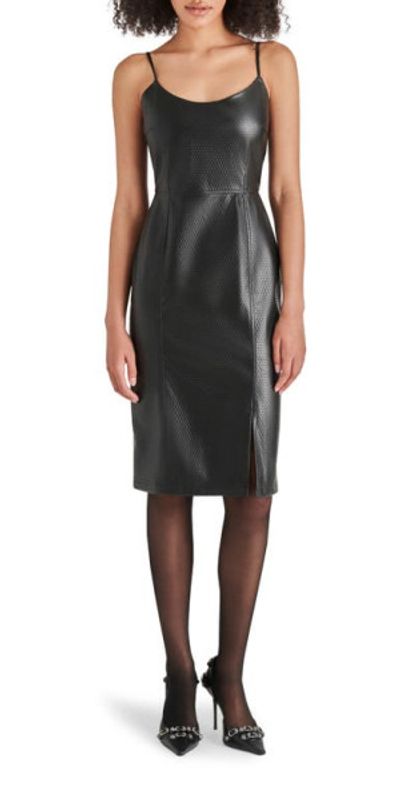 Steve Madden Dresses