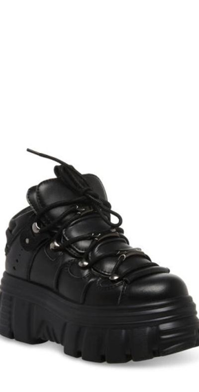 Steve Madden Boots display picture 1