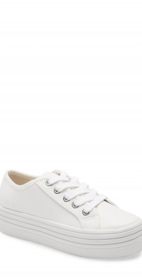 bobbi30 platform sneaker