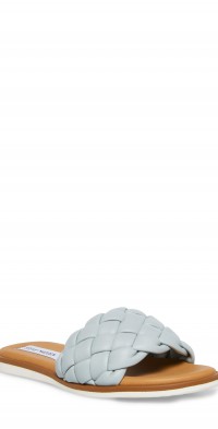 steve madden paislee slide