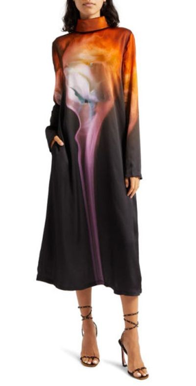 Stine Goya Dresses Stine Goya Dresses
