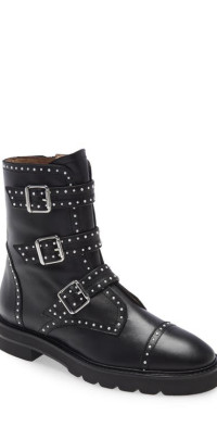 Stuart Weitzman - Shop Women's Shoes at The Cool Hour