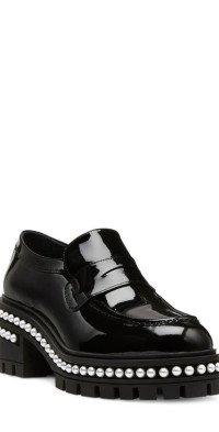 Stuart Weitzman - Shop Women's Shoes at The Cool Hour