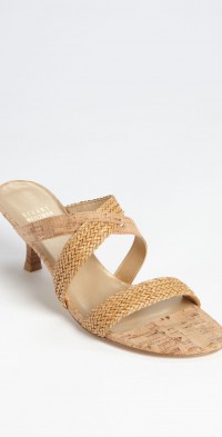 weitzman