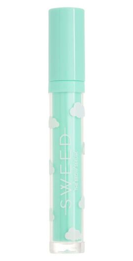 SWEED SWEED The Brow Serum at Nordstrom