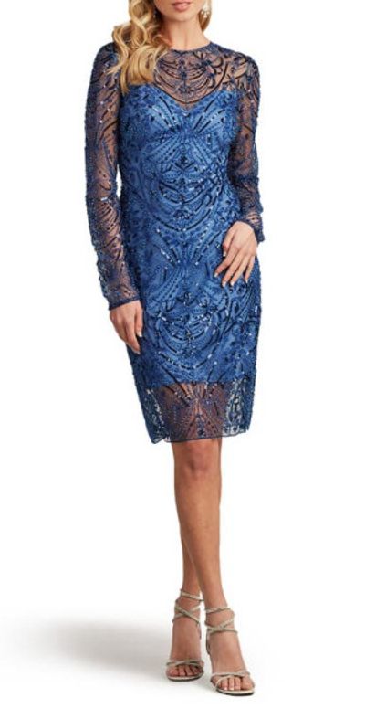 Tadashi Shoji