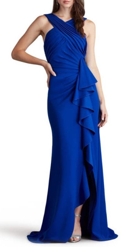 Tadashi Shoji Dresses