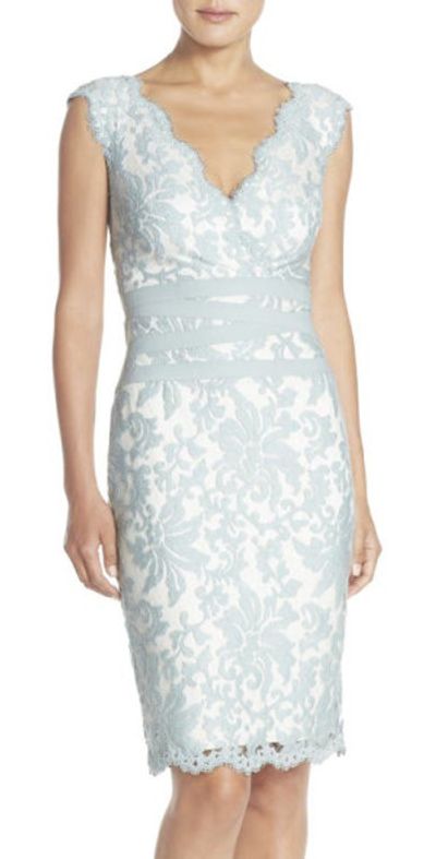 chinese dress ladies Tadashi Shoji CFX24579L