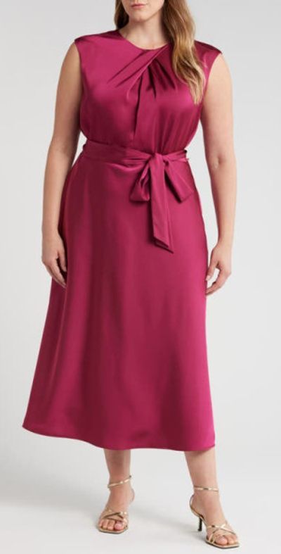 Wrap Dress Tahari Cocktail Dresses Wrap Dress Tahari Arthur S