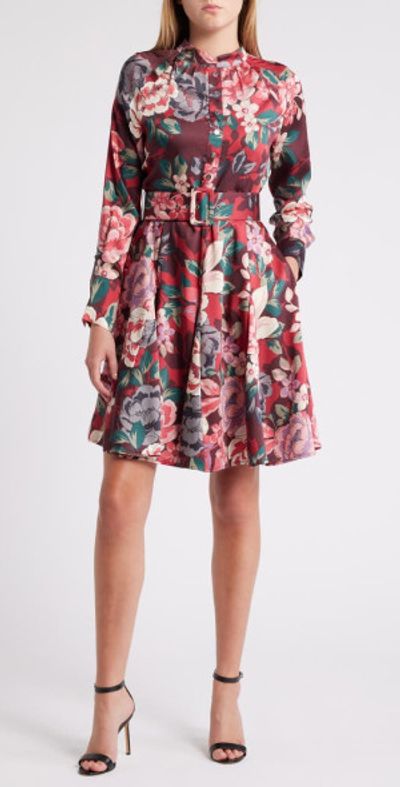 TAHARI ASL Dresses TAHARI ASL Dresses