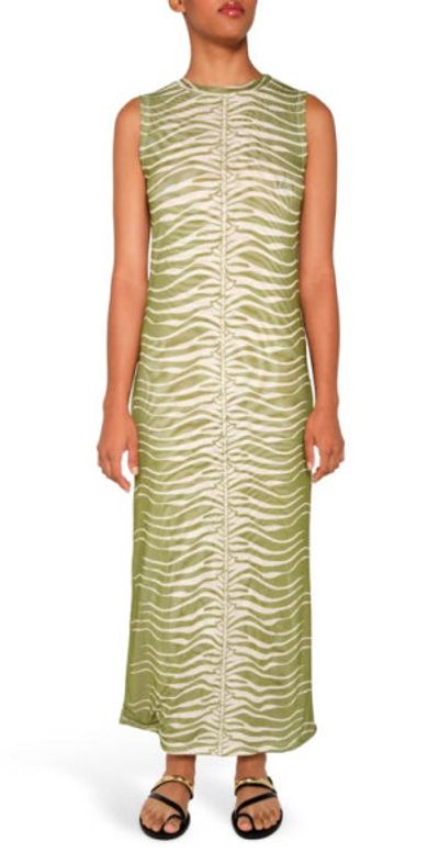 The Lulo Project Dresses The Lulo Project Dresses