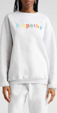 Shop The Mayfair Group Graphic Tees Sweatshirts Hoodies