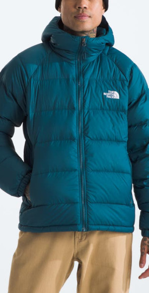 Down Tnf Nordstrom The North Face Moondoggy 550-Fill Power Down