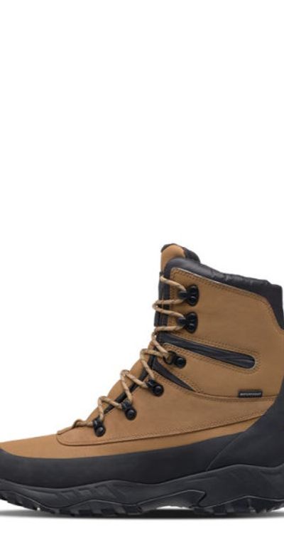 The North Face - ThermoBall Lifty II Waterproof Snow Boot in  display picture 3