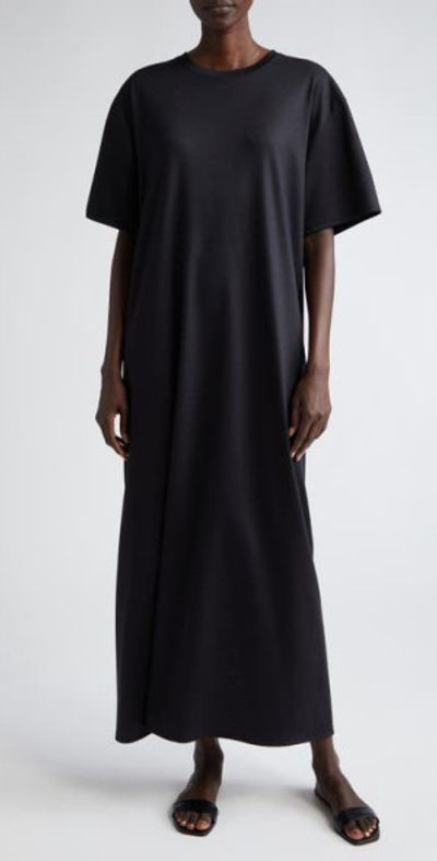 The Row Dresses