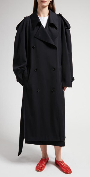 The Row Jackets & Coats