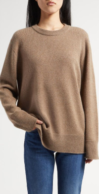 Hibem Sweater