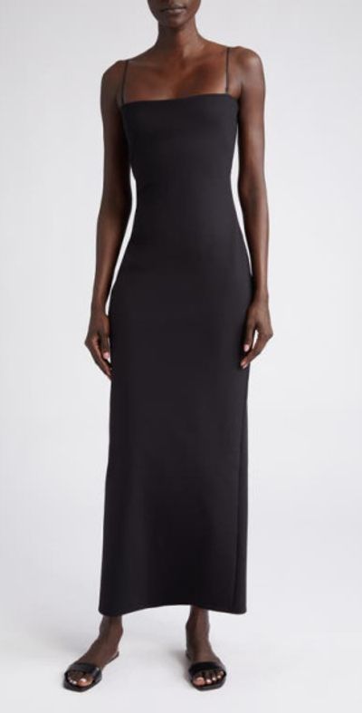 The Row Dresses