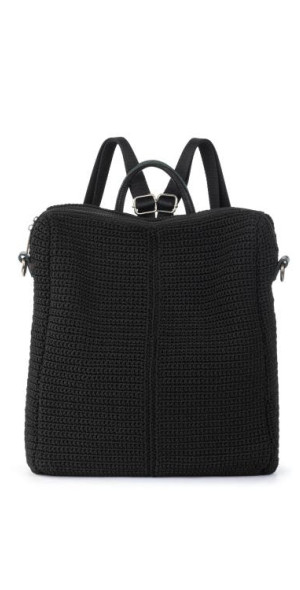 Nordstrom convertible backpack best sale
