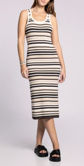 Sho Dress