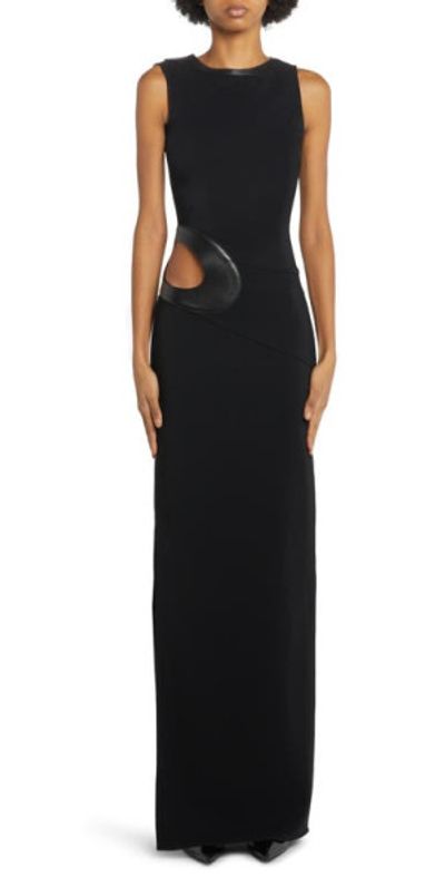 Tom Ford Dresses