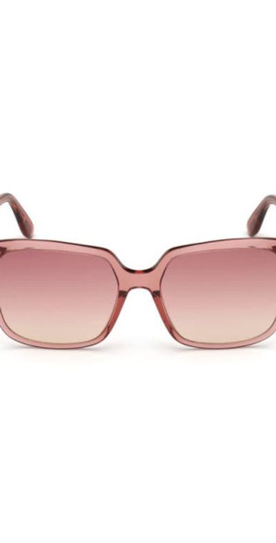 Tom Ford Sunglasses display picture 1