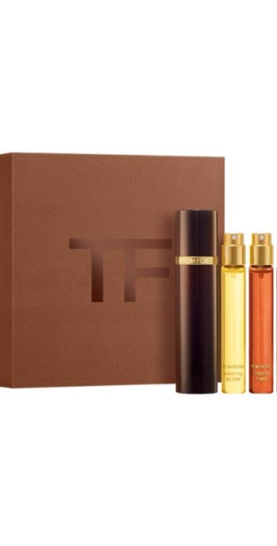 tom ford tobacco oud nordstrom Wood Hand & Body Moisturizer (Women) Tom Fords affection for London inspired this scent TOM FORD Fragrance | Nordstrom