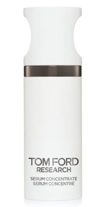 TOM FORD TOM FORD Research Serum Concentrate at Nordstrom