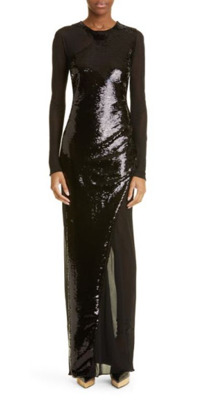 Tom Ford Dresses