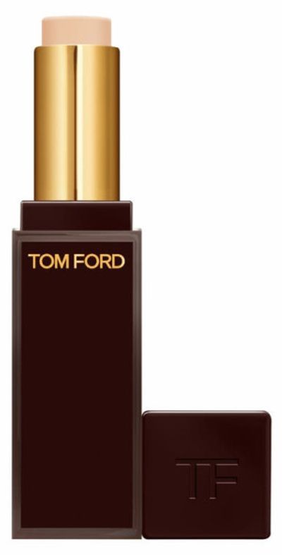 TOM FORD TOM FORD Traceless Soft Matte Concealer in 0C0 Bare at Nordstrom