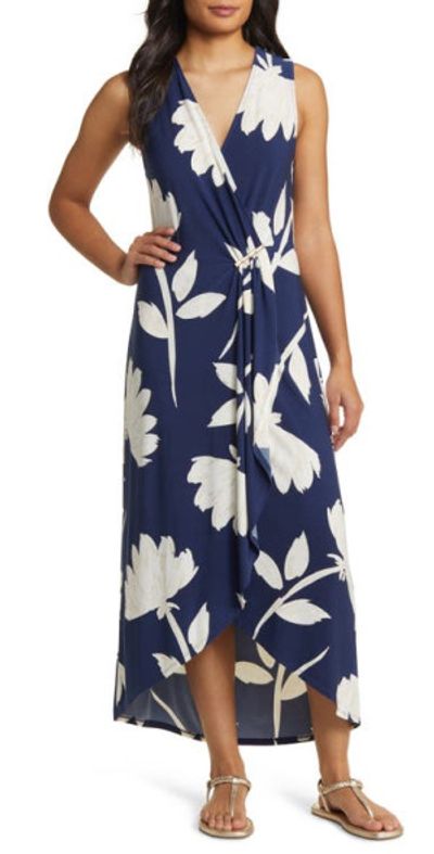 Tommy Bahama Dresses