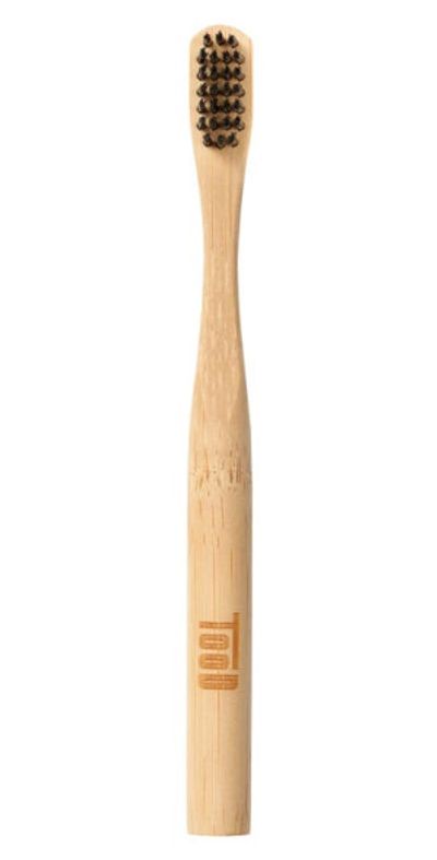 TooD TooD Makeup & Skin Care Brush at Nordstrom