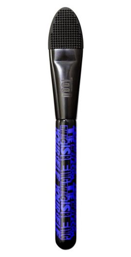 TooD TooD PaintBrush Silicone Brush at Nordstrom