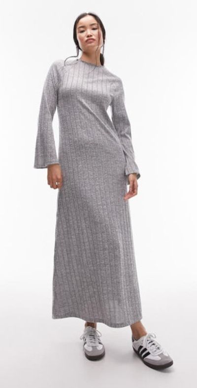 Topshop Dresses