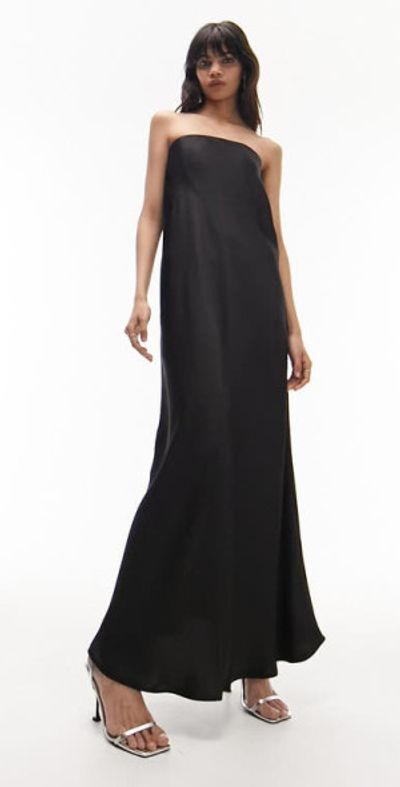 Topshop