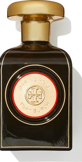 Tory Burch Tory Burch Daring Rose Eau de Parfum at Nordstrom