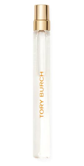 Tory Burch Tory Burch Eau de Parfum Travel Spray at Nordstrom