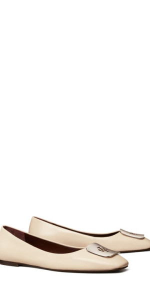 Nordstrom tory burch flats store
