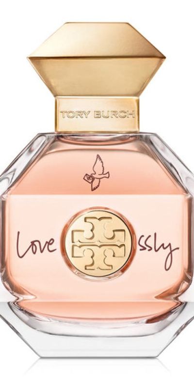 Tory Burch Love Relentlessly Eau de Parfum Spray at Nordstrom