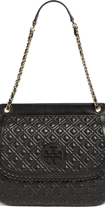 Tory Burch - 