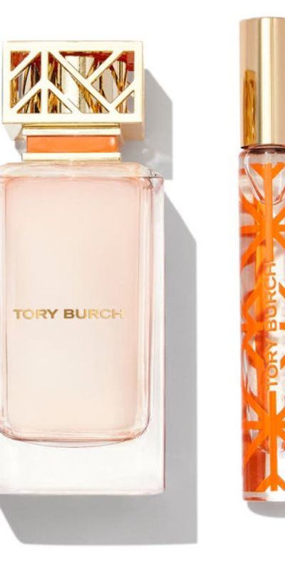 Tory Burch Signature Eau de Parfum at Nordstrom