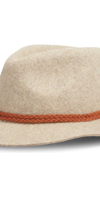 Treasure & Bond Hats display picture 1