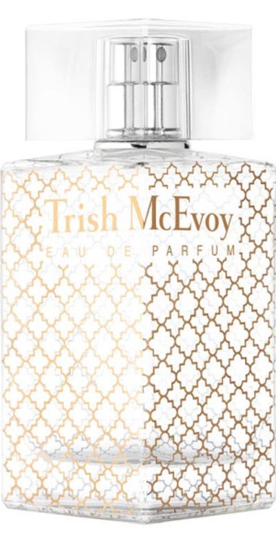 Trish McEvoy Trish McEvoy 100 Eau de Parfum at Nordstrom