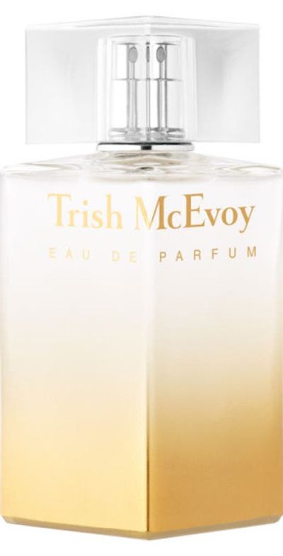 Trish McEvoy Trish McEvoy Gold 9 Eau de Parfum at Nordstrom