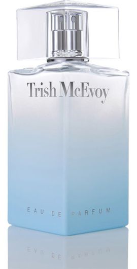 Trish McEvoy Trish McEvoy N°8 Eau de Parfum at Nordstrom