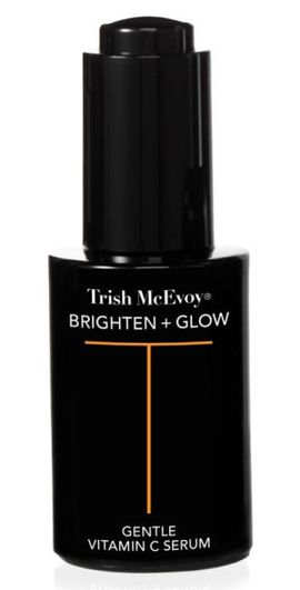 Trish McEvoy Trish McEvoy Vitamin C Serum 