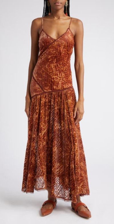burnout velvet dress Velvet Burnout Midi Dress – Bipsy and Bopsy Boutique
