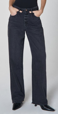 Unpublished Jeans main image 1