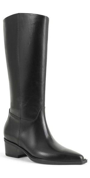 Black Nordstrom Vagabond Boots Vagabond Norah Boots Vagabond
